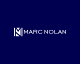 https://www.logocontest.com/public/logoimage/1643044630Marc Nolan.png